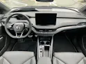 Škoda Enyaq Coupé 80x RS