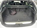 BMW 330e xDrive SAG Touring