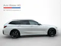 BMW 330e xDrive SAG Touring