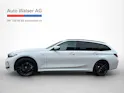 BMW 330e xDrive SAG Touring