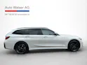 BMW 330e xDrive SAG Touring