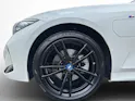 BMW 330e xDrive SAG Touring