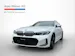 BMW 330e xDrive SAG Touring