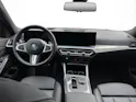 BMW 330e xDrive SAG Touring