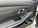 BMW 330e xDrive SAG Touring
