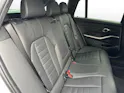 BMW 330e xDrive SAG Touring