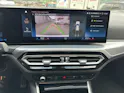 BMW 330e xDrive SAG Touring