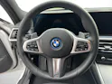 BMW 330e xDrive SAG Touring