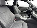 BMW 330e xDrive SAG Touring