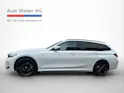 BMW 330e xDrive SAG Touring