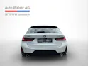 BMW 330e xDrive SAG Touring