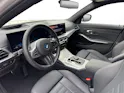 BMW 330e xDrive SAG Touring