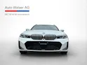 BMW 330e xDrive SAG Touring