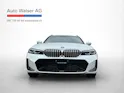 BMW 330e xDrive SAG Touring