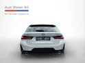 BMW 330e xDrive SAG Touring