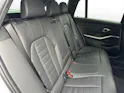 BMW 330e xDrive SAG Touring