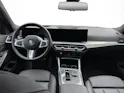 BMW 330e xDrive SAG Touring