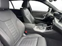 BMW 330e xDrive SAG Touring