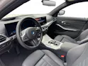BMW 330e xDrive SAG Touring
