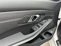 BMW 330e xDrive SAG Touring