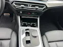 BMW 330e xDrive SAG Touring