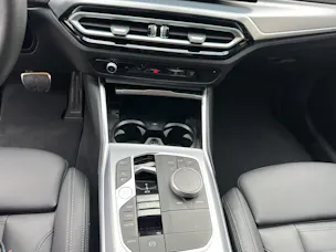 BMW 330e xDrive SAG Touring