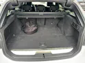 BMW 330e xDrive SAG Touring