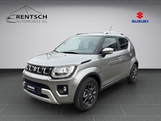 Vehicle placeholder image