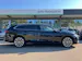 Škoda Superb Combi 2.0 TSI L & K 4x4 DSG