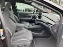 Škoda Superb Combi 2.0 TSI L & K 4x4 DSG