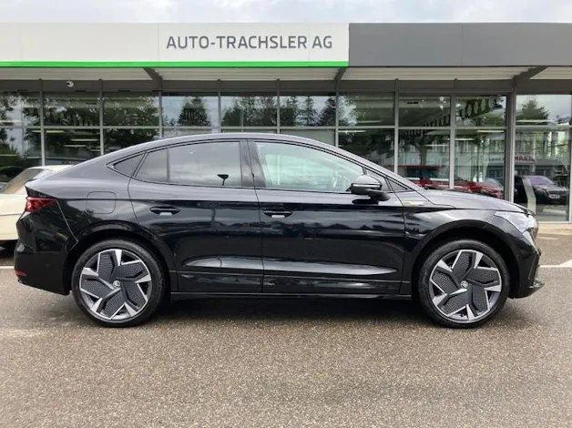 Škoda Superb Combi 2.0 TSI L & K 4x4 DSG