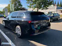 Škoda Superb Combi 2.0 TSI L & K 4x4 DSG