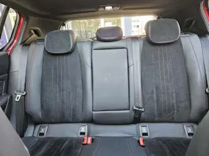 Peugeot 308 1.6 THP GTi