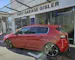 Peugeot 308 1.6 THP GTi