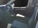 Toyota PROACE Verso L1 75KWh Trend