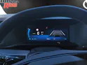 Toyota PROACE Verso L1 75KWh Trend