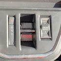Toyota PROACE Verso L1 75KWh Trend
