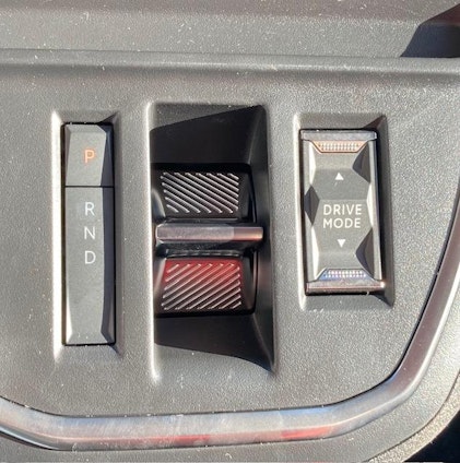 Vehicle image 13 Vehicle image 13