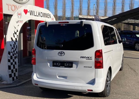 Vehicle image 2 Vehicle image 2