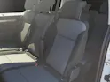 Toyota PROACE Verso L1 75KWh Trend