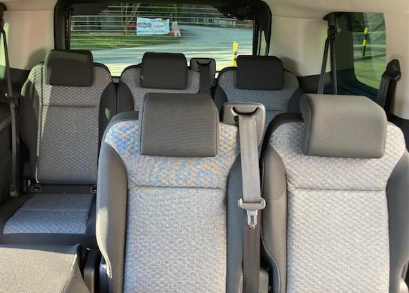 Vehicle image 7 Vehicle image 7