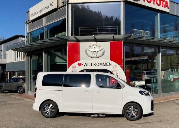 Vehicle image 1 Vehicle image 1