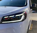 Toyota PROACE Verso L1 75KWh Trend