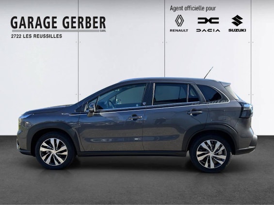 Vehicle image 8 Vehicle image 8