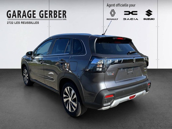 Vehicle image 7 Vehicle image 7