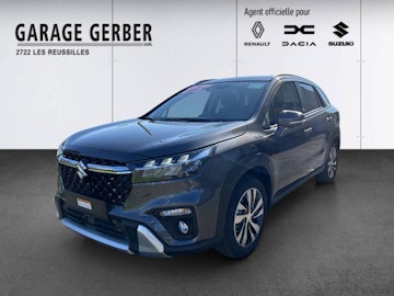 Vehicle placeholder image