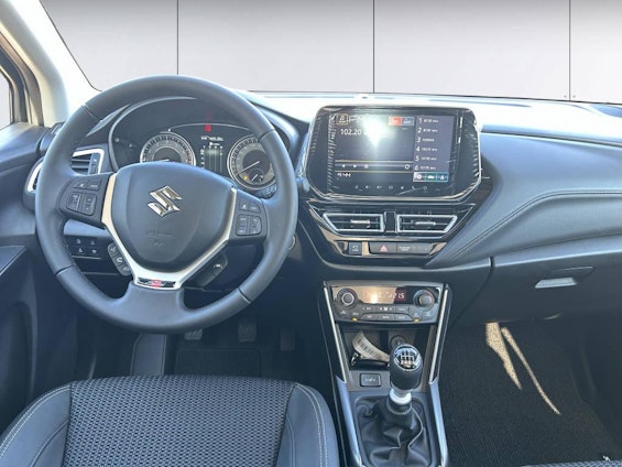 Vehicle image 12 Vehicle image 12