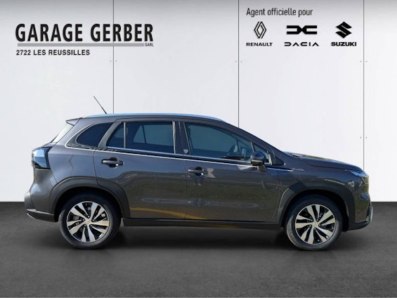 Vehicle image 3 Vehicle image 3