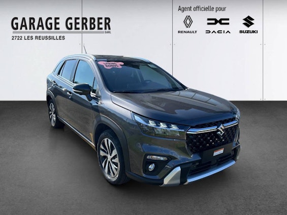 Vehicle image 2 Vehicle image 2