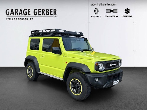 Vehicle image 2 Vehicle image 2